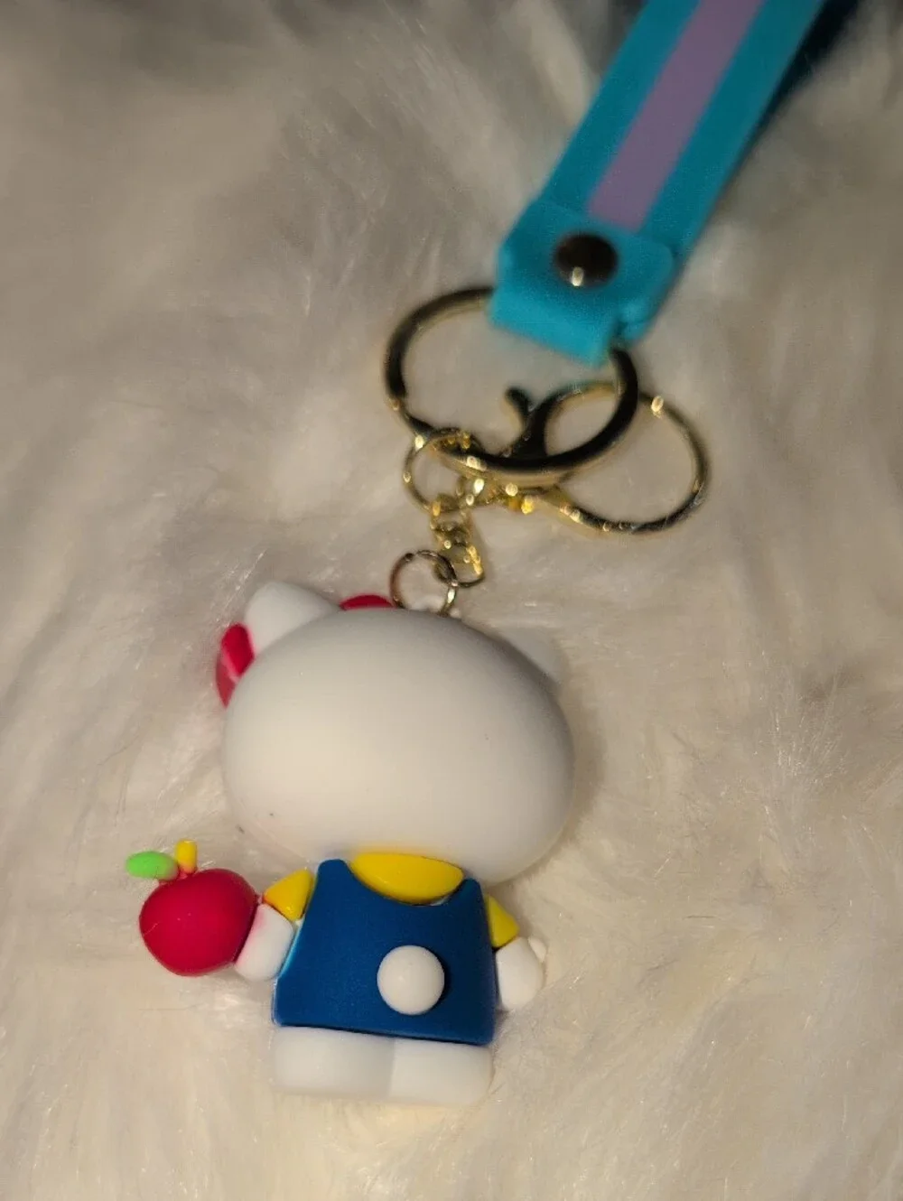 Hello Kitty cute hello